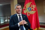 Foto: Gradski.me