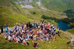 foto: Tango natural Montenegro