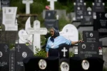 foto: AP