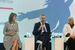 Konferencija