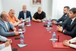 foto: Ministarstvo dijaspore
