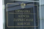 Foto: Gradski.me