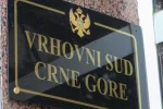 1605637908-d15b4fd2927955cd1a3fd5d9202dfbba-i_960x600-960×555 Foto: Vrhovni sud Cne Gore