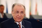 foto: Evropski parlament