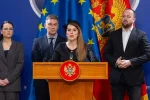 Foto: Vuković Kuč
