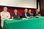 foto: Radio Kotor