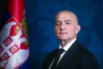 foto: Ministarstvo pravde Srbije