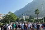 Radio Kotor/B.M: