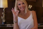 Svetlana Bićanin