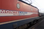 Foto: RTCG