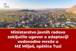 foto: MJU