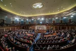Foto: House.gov
