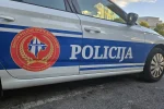 Foto: Gradski.me
