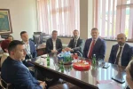 foto: Ministarstvo energetike i rudarstva
