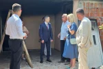 foto: Glavni grad