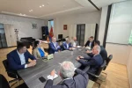 Ministarstvo energetike i rudarstva