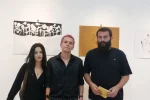 foto: Centra za kulturu Prijestonice Cetinje