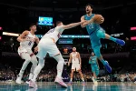 foto: Guliver/AP Photo/Chris Carlson