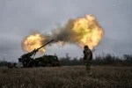 foto: AP