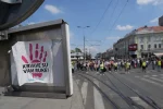 foto: AP
