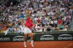 foto: AP