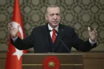 Foto: AP