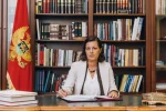 Foto: Ministarstvo kulture