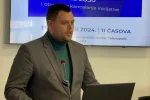 Foto: Fejsbuk, Marko Kovačević
