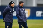 Foto: Parma