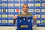 foto: FK Dečić Tuzi