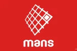 foto: MANS