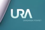 foto: GP URA