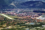 Foto: Opština Berane