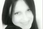 foto: CŽP
