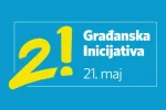 Foto: GI 21. maj
