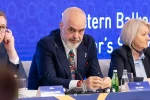 foto: Vlada CG