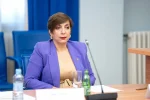 foto: Skupština Crne Gore