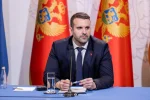 Foto: Vlada Crne Gore