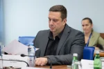 FOTO: Skupština Crne Gore