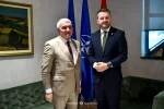foto: Ministarstvo javne uprave
