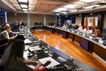 foto: Vlada CG