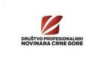 Foto: DPNCG