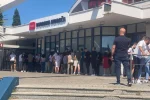 foto: KK Budućnost Voli