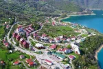 foto: PP Piva