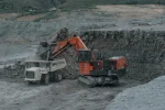 Postepeno napuštanje uglja kao izvora energije, foto: RUP