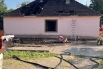 foto: Služba zaštite i spašavanja