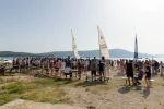 foto: CG News