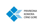 Foto: PKCG