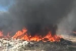 Foto: Za budućnost Budve