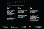 Literitorija